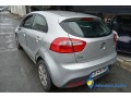 kia-rio-11-crdi-75cv-c8-small-1