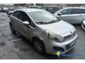 kia-rio-11-crdi-75cv-c8-small-0