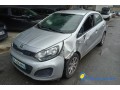 kia-rio-11-crdi-75cv-c8-small-3