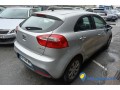 kia-rio-11-crdi-75cv-c8-small-2