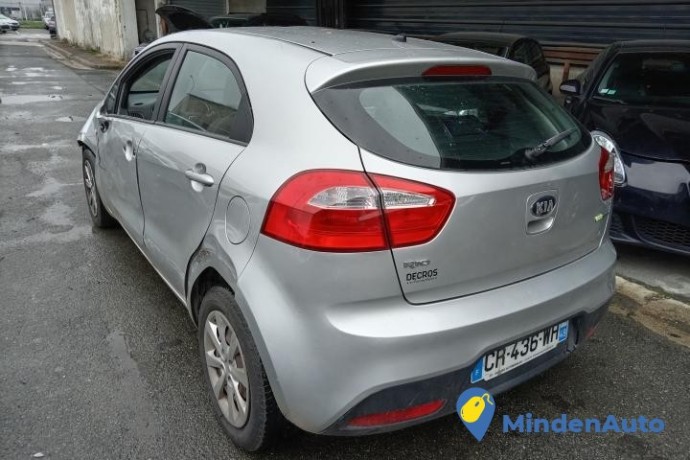 kia-rio-11-crdi-75cv-c8-big-1