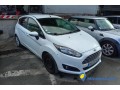 ford-fiesta-10-ecoboost-100cv-e12-small-2