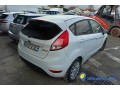 ford-fiesta-10-ecoboost-100cv-e12-small-3