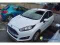 ford-fiesta-10-ecoboost-100cv-e12-small-0