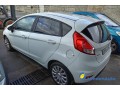 ford-fiesta-10-ecoboost-100cv-e12-small-1