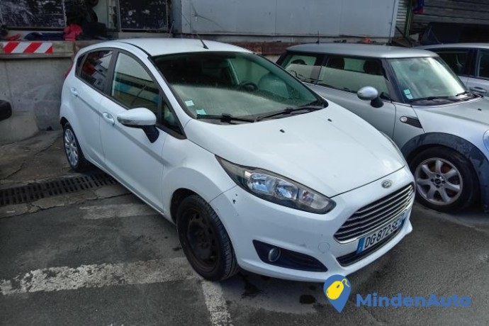 ford-fiesta-10-ecoboost-100cv-e12-big-2