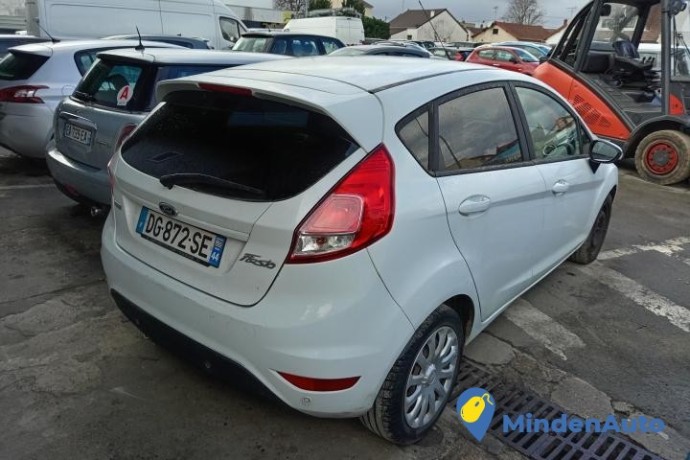 ford-fiesta-10-ecoboost-100cv-e12-big-3