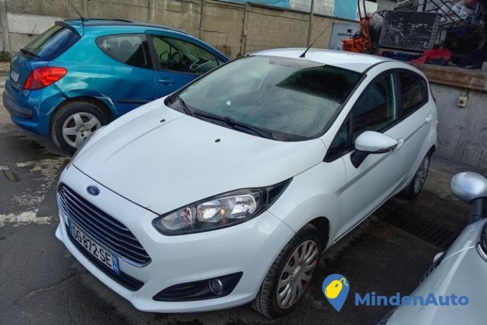 ford-fiesta-10-ecoboost-100cv-e12-big-0