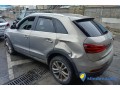 audi-q3-20-tdi-177cv-small-3