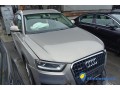 audi-q3-20-tdi-177cv-small-0