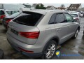 audi-q3-20-tdi-177cv-small-1