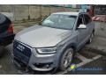 audi-q3-20-tdi-177cv-small-2