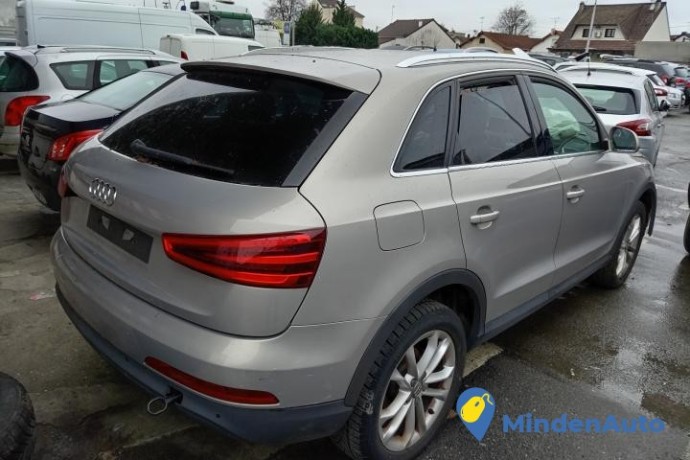 audi-q3-20-tdi-177cv-big-1