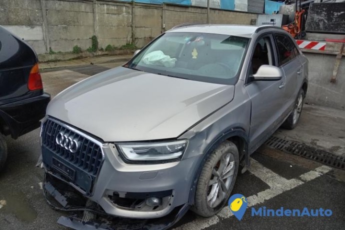 audi-q3-20-tdi-177cv-big-2