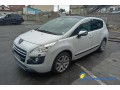 peugeot-3008-hybrid4-20-hdi-163cv-i4-small-0