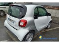 smart-electrique-f1-small-3