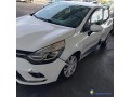 renault-clio-iv-15-dci-75-air-mediana-gazole-small-2