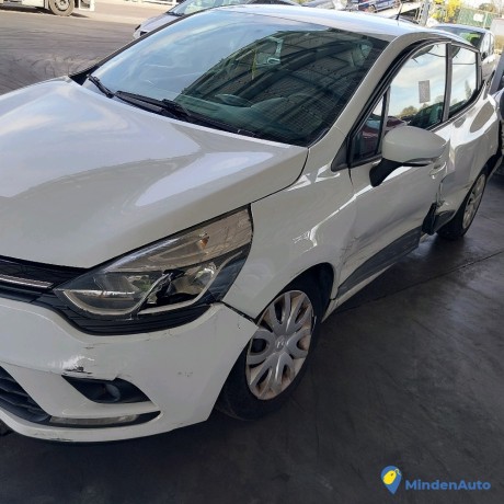 renault-clio-iv-15-dci-75-air-mediana-gazole-big-2