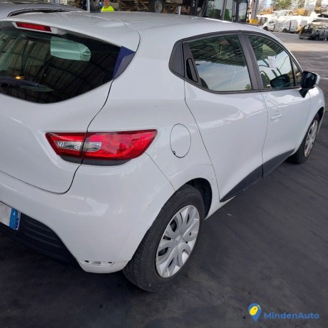 renault-clio-iv-15-dci-75-air-mediana-gazole-big-1