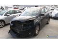 ford-c-max-cj-772-kv-small-3