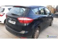 ford-c-max-cj-772-kv-small-1