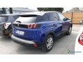 peugeot-3008-ex-092-nj-small-1