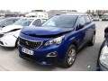 peugeot-3008-ex-092-nj-small-2