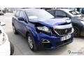 peugeot-3008-ex-092-nj-small-3