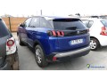 peugeot-3008-ex-092-nj-small-0