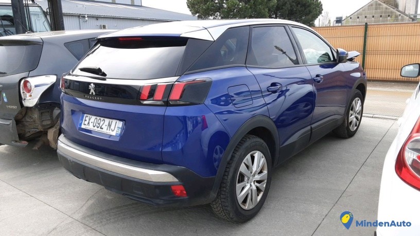 peugeot-3008-ex-092-nj-big-1