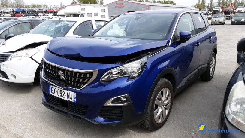 peugeot-3008-ex-092-nj-big-2