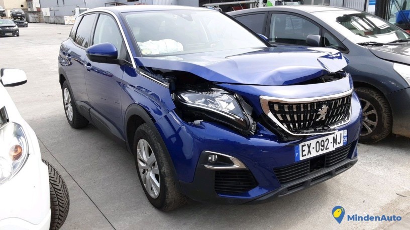 peugeot-3008-ex-092-nj-big-3