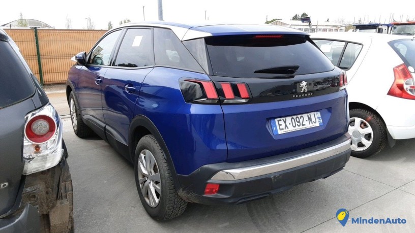 peugeot-3008-ex-092-nj-big-0