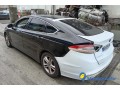 ford-mondeo-20-tdci-150cv-g1-small-1