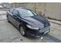 ford-mondeo-20-tdci-150cv-g1-small-2