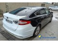 ford-mondeo-20-tdci-150cv-g1-small-3