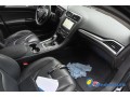 ford-mondeo-20-tdci-150cv-g1-small-4