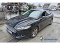 ford-mondeo-20-tdci-150cv-g1-small-0