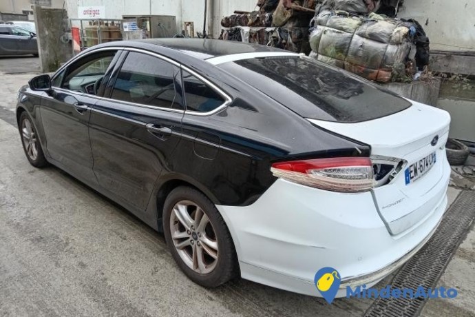 ford-mondeo-20-tdci-150cv-g1-big-1