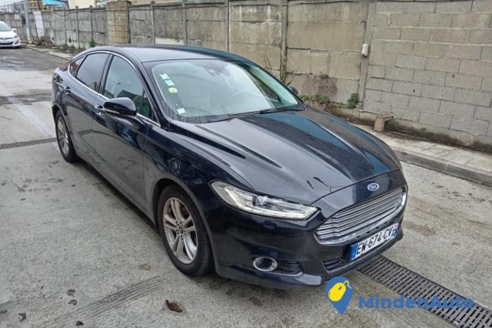 ford-mondeo-20-tdci-150cv-g1-big-2