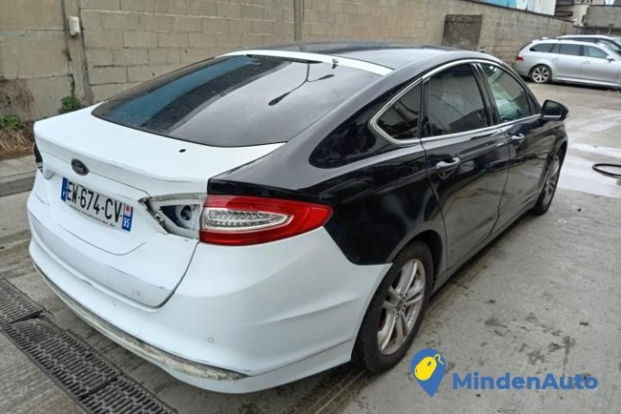 ford-mondeo-20-tdci-150cv-g1-big-3