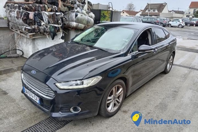 ford-mondeo-20-tdci-150cv-g1-big-0