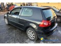 volkswagen-golf-14-16s-75cv-c12-small-3