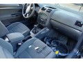 volkswagen-golf-14-16s-75cv-c12-small-4