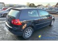 volkswagen-golf-14-16s-75cv-c12-small-1