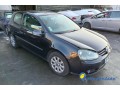 volkswagen-golf-14-16s-75cv-c12-small-0