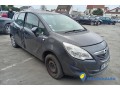 opel-meriva-17-cdti-110cv-small-2