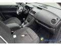 opel-meriva-17-cdti-110cv-small-4