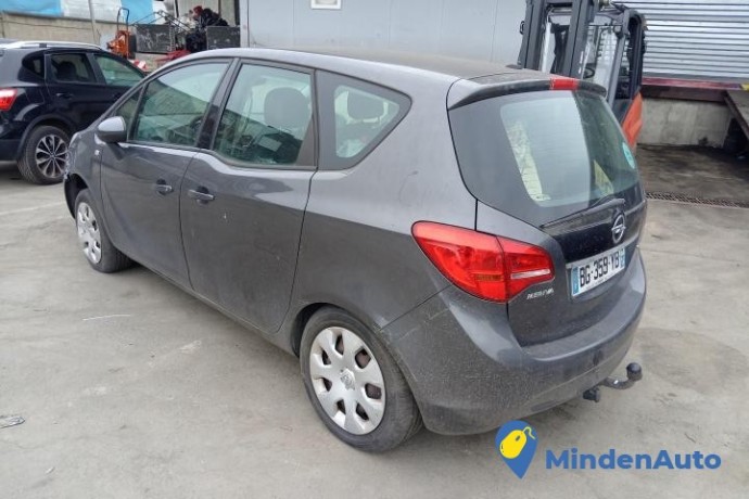 opel-meriva-17-cdti-110cv-big-1