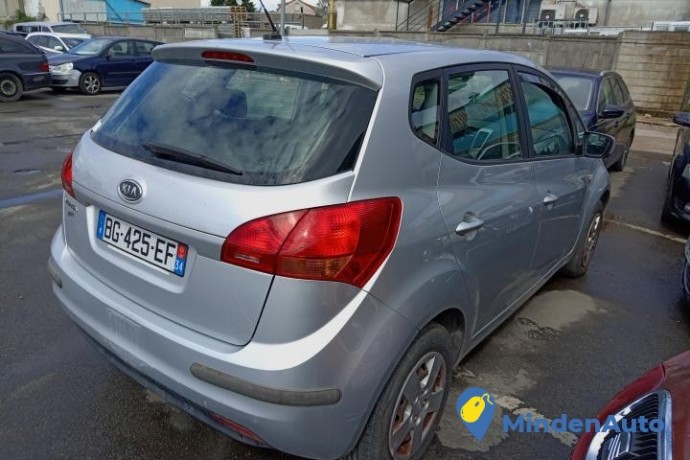 kia-venga-14i-90cv-i9-big-3